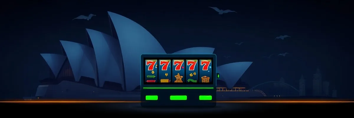 What the mobile build leaves out compared with the desktop lobby — mobile payid pokies in Australia