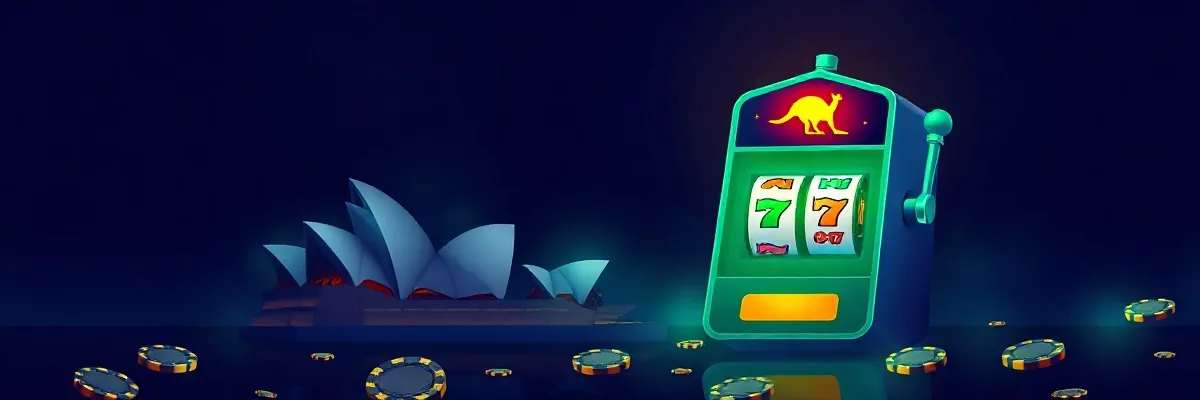 Mobile Play and PayID Deposits on the Go: payid pokies guide for players in Australia