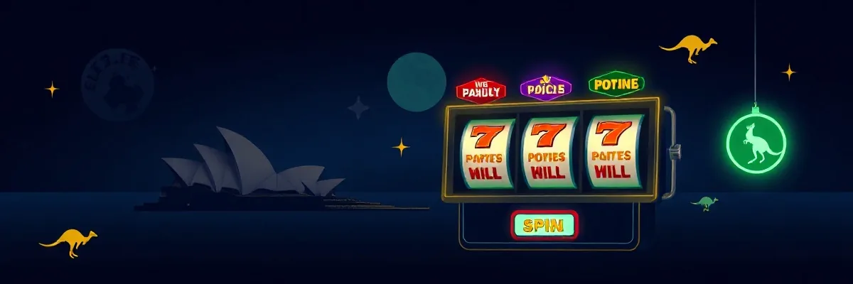 Deposit speed compared with pokies net Australia PayID withdrawal speed — pokies net australia payid withdrawal in Austr